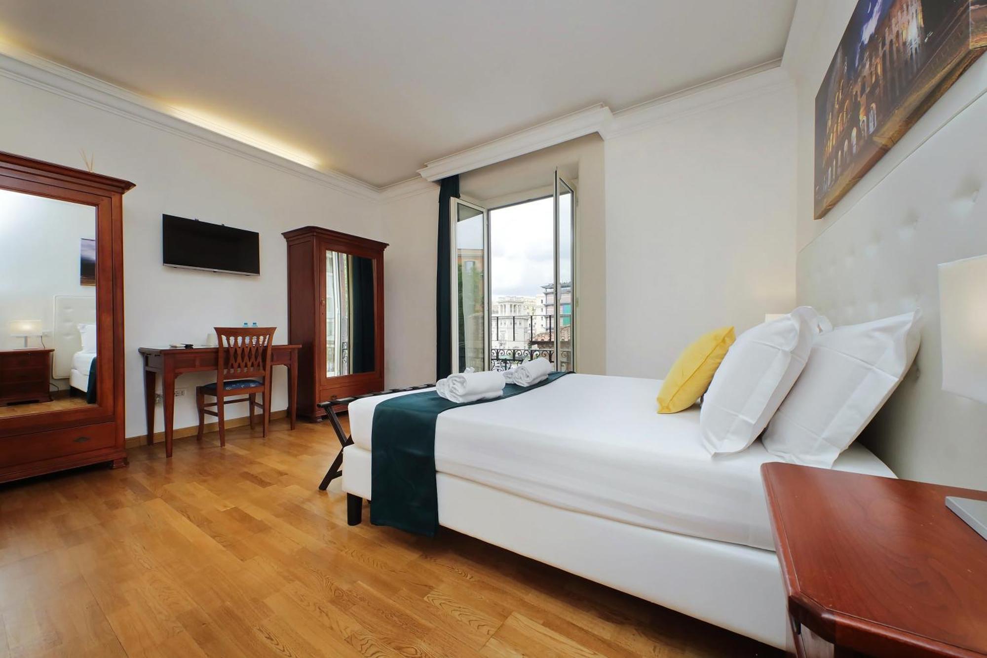 Salis Gasthof 3*