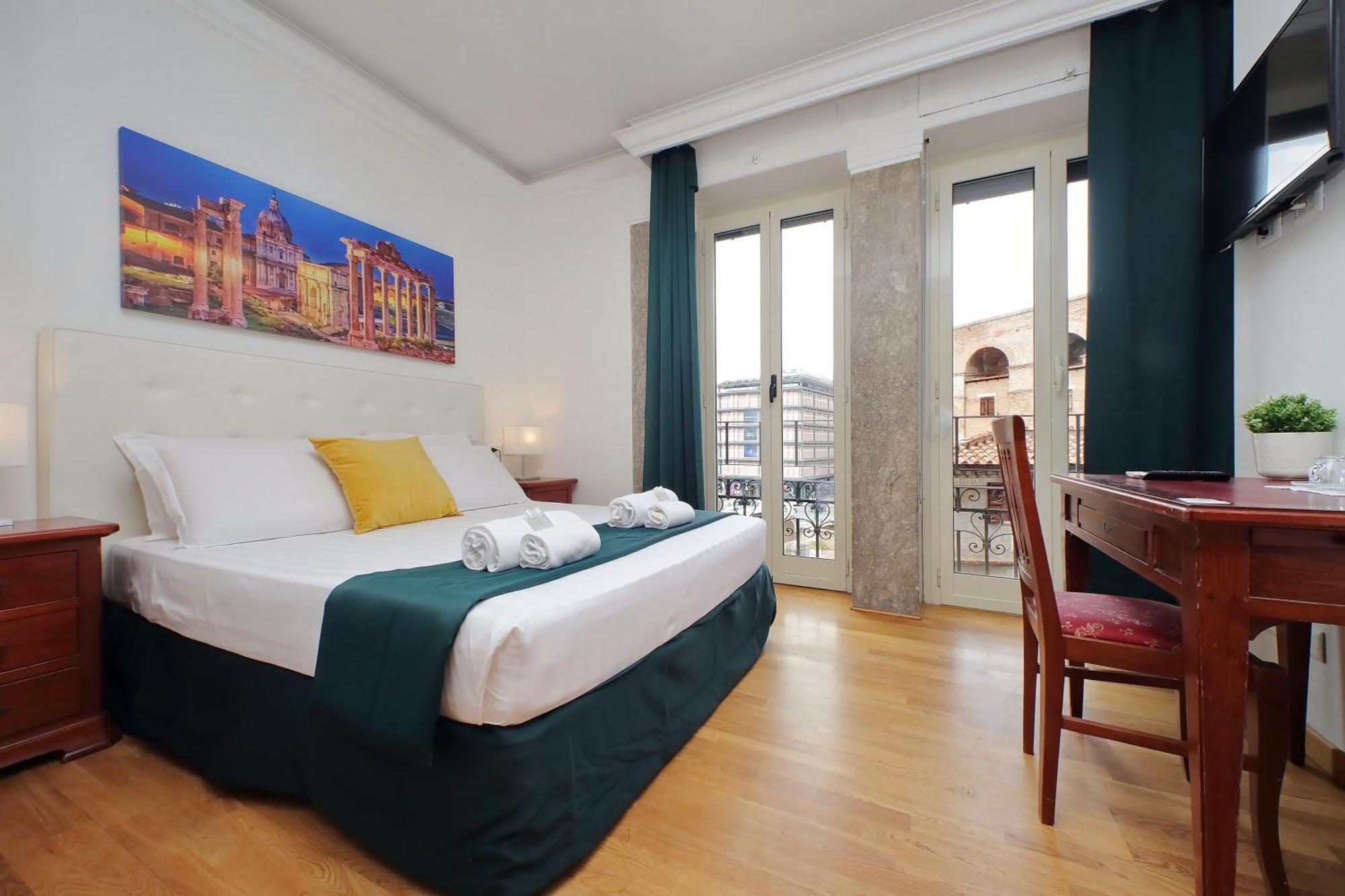 Gasthof Salis 3*