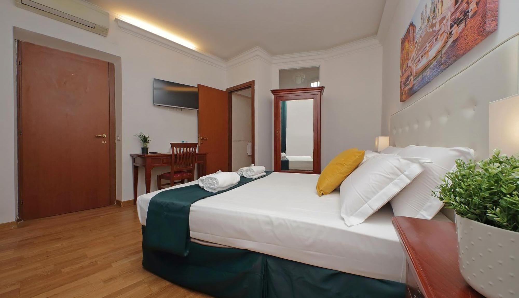 Salis Gasthof 3*