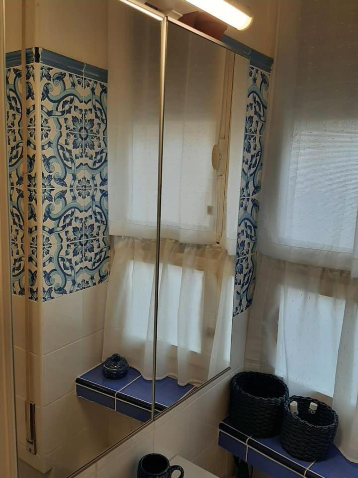 Charming Loft In Piazza Di Spagna Apartment Rome