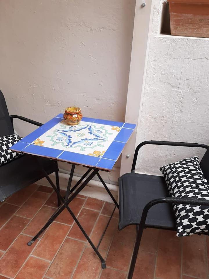 Appartamento Charming Loft In Piazza Di Spagna Roma