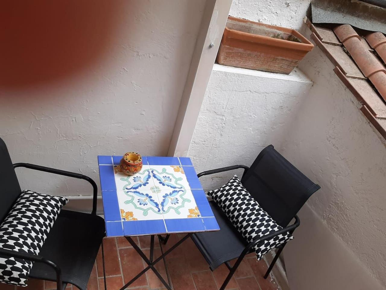 Charming Loft In Piazza Di Spagna * Roma