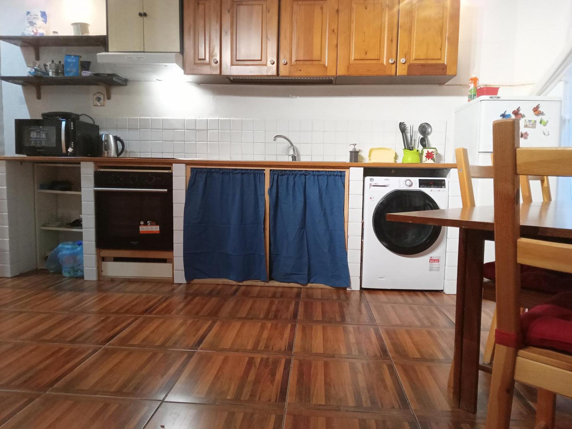 Appartamento L'appartamento Di Carla Zona Storica *