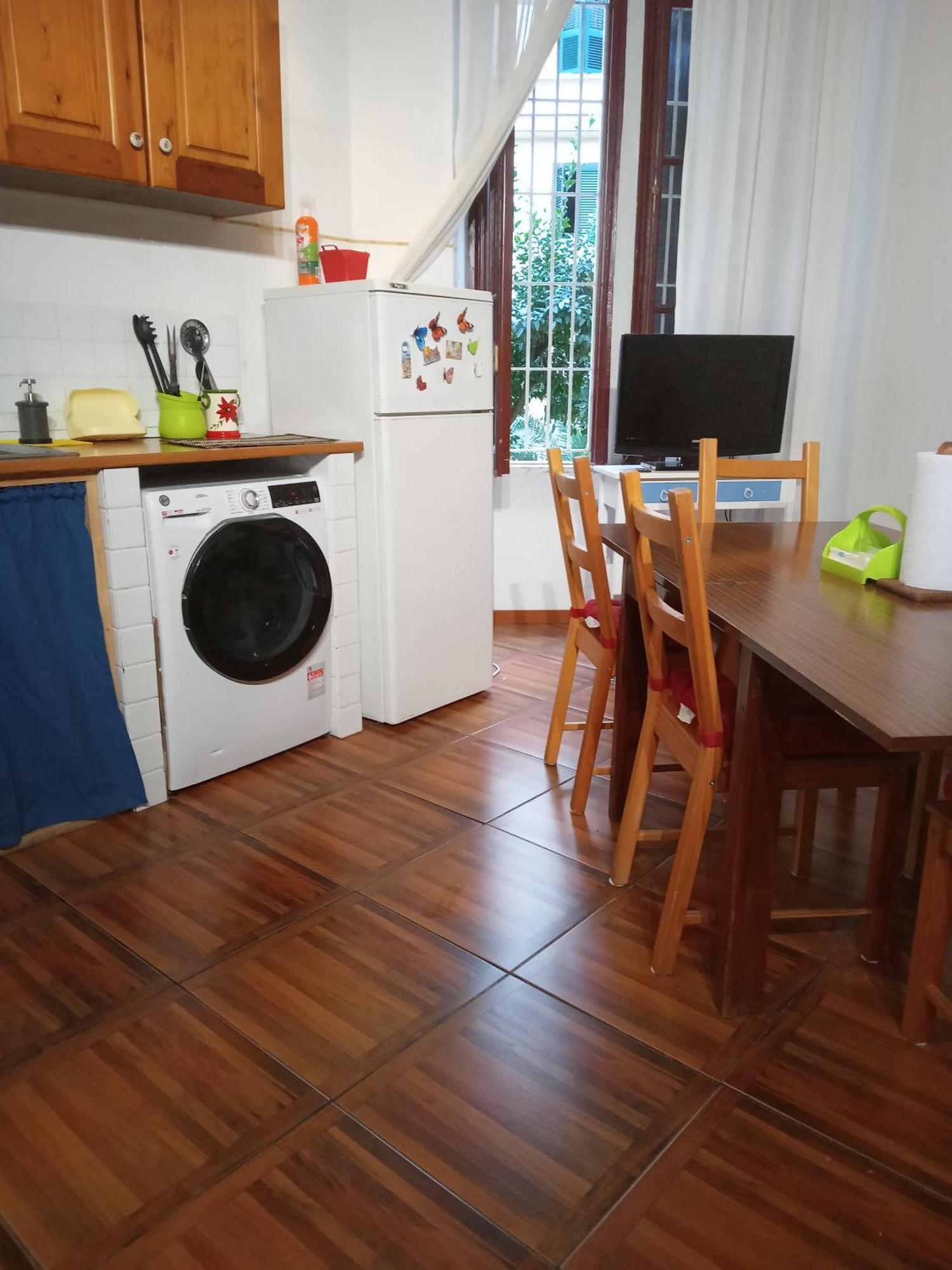 L'appartamento Di Carla Zona Storica Appartamento Roma
