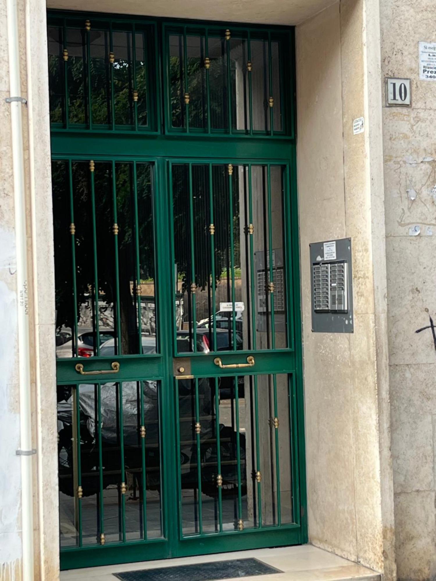 Just Appartamento Roma