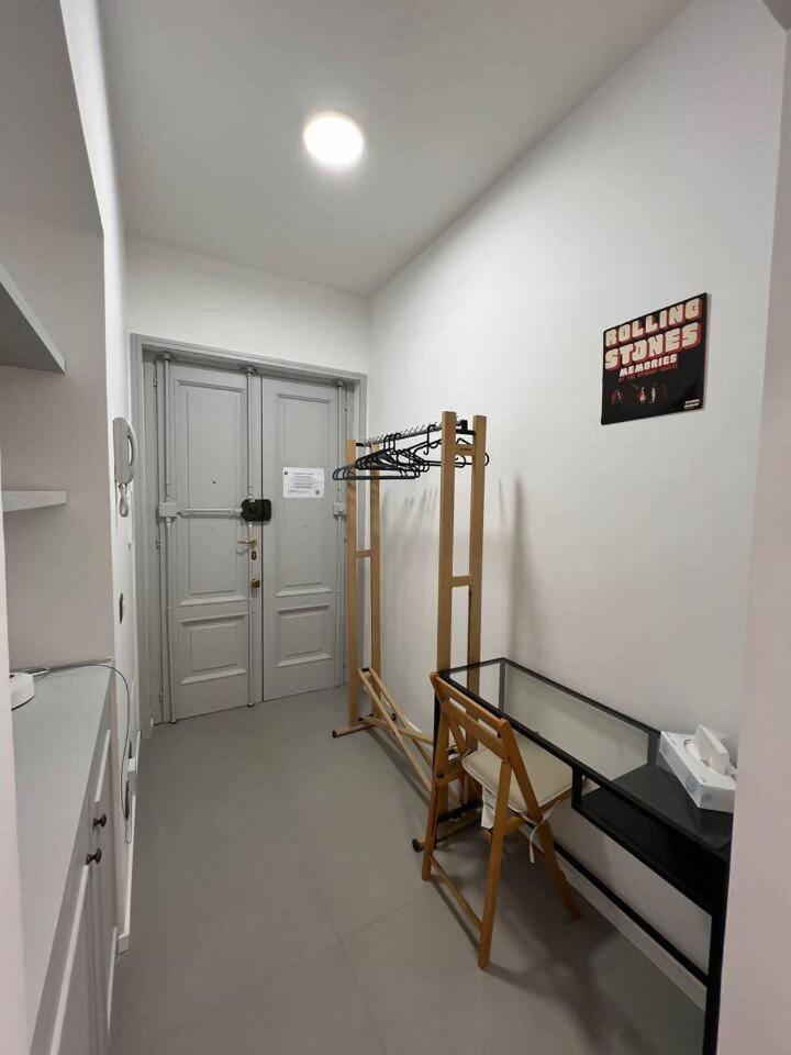 Leilighet Casa Dolce Prati