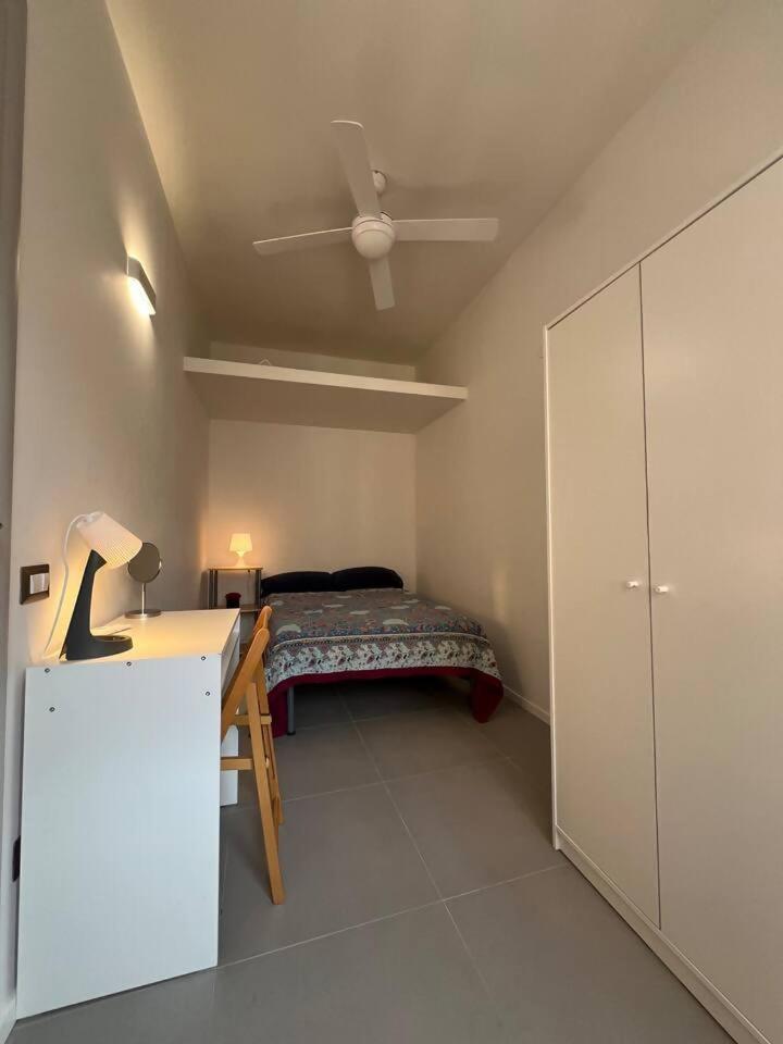 Leilighet Casa Dolce Prati *