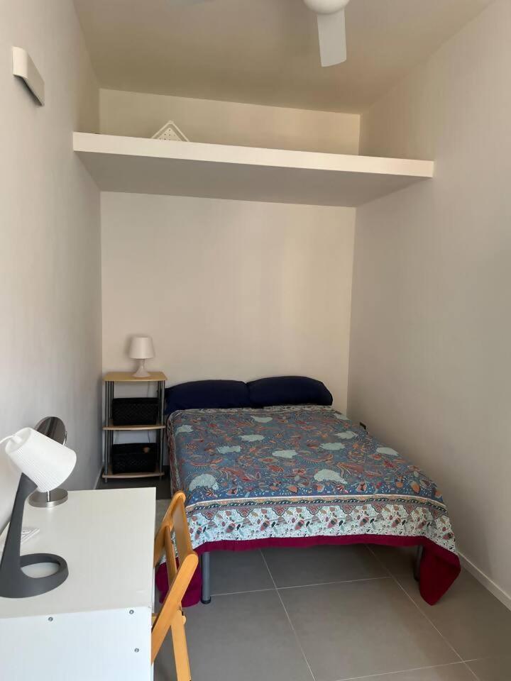 Casa Dolce Prati Leilighet Roma