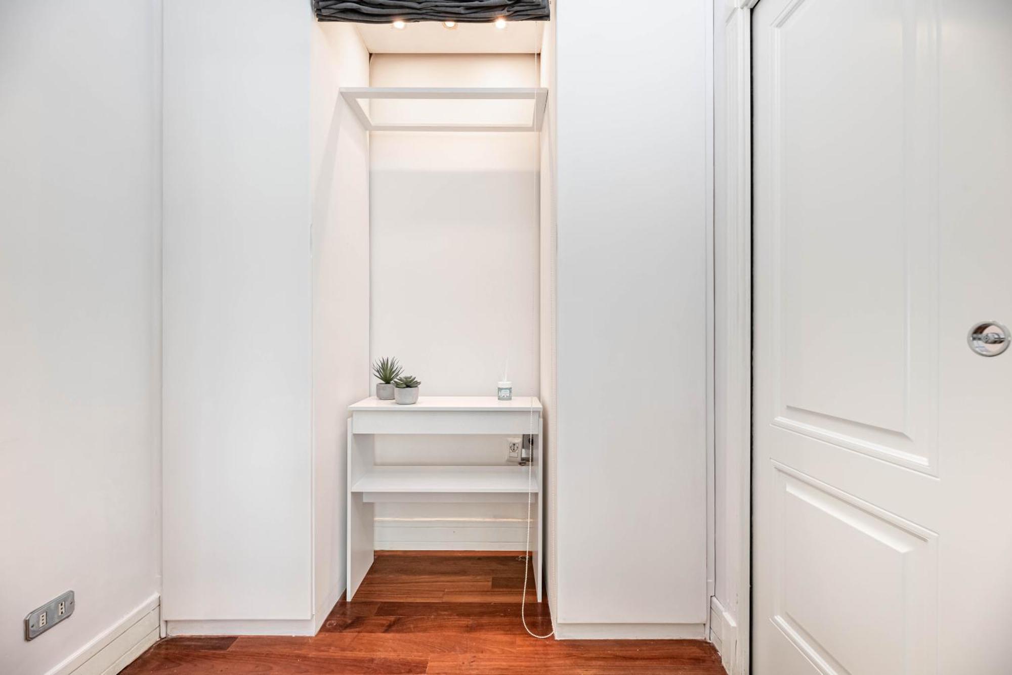 Splendido A Ada Apartamento