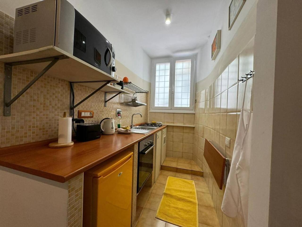 Caracalla Two Bedroom *