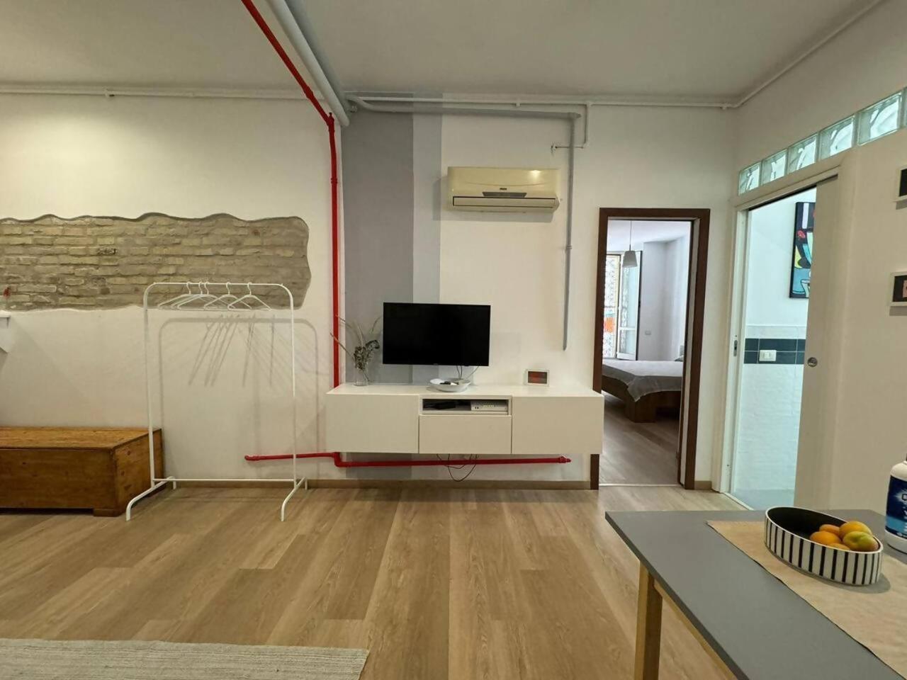Caracalla Two Bedroom Appartamento Roma