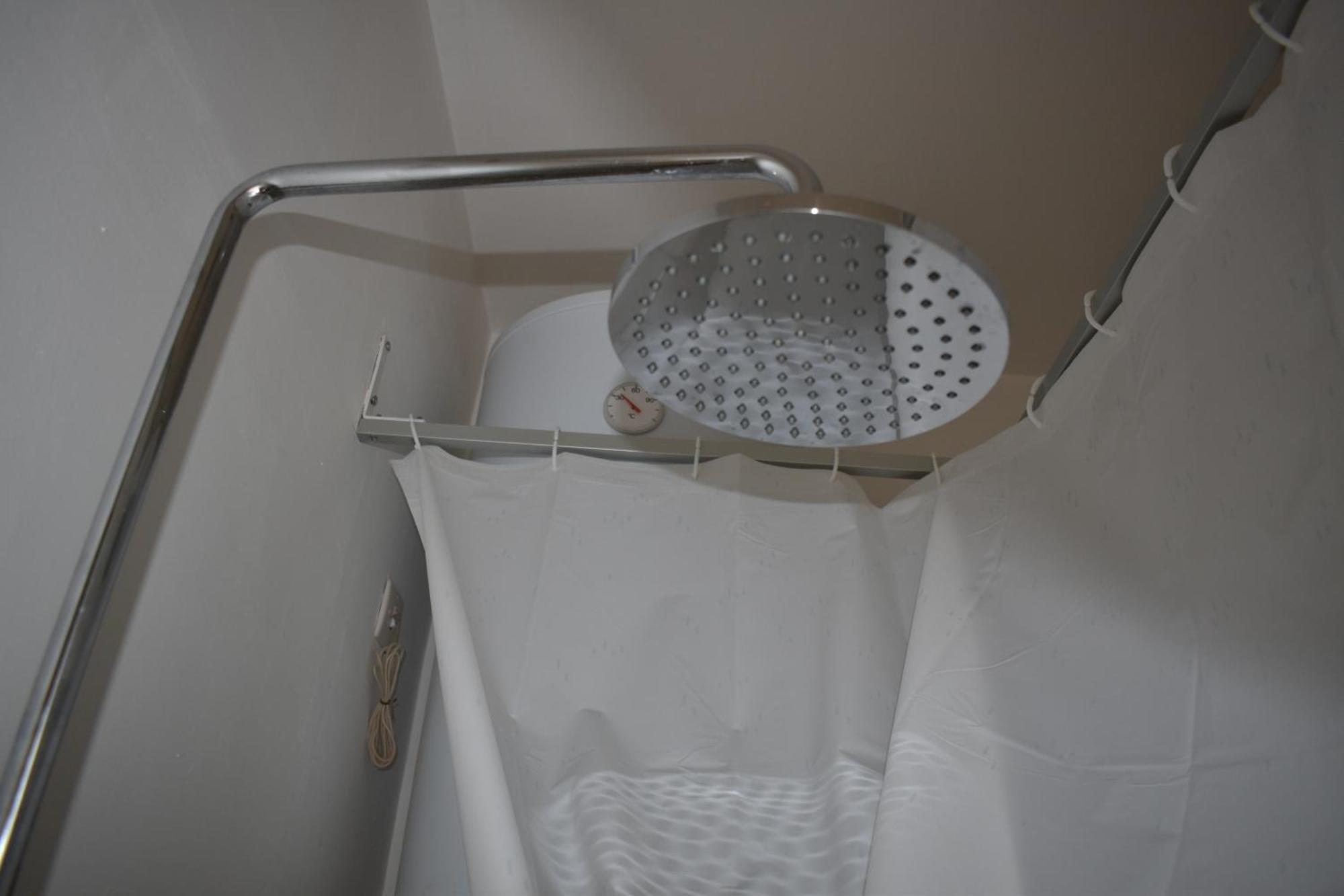 Vacanze Romane Apartamento *