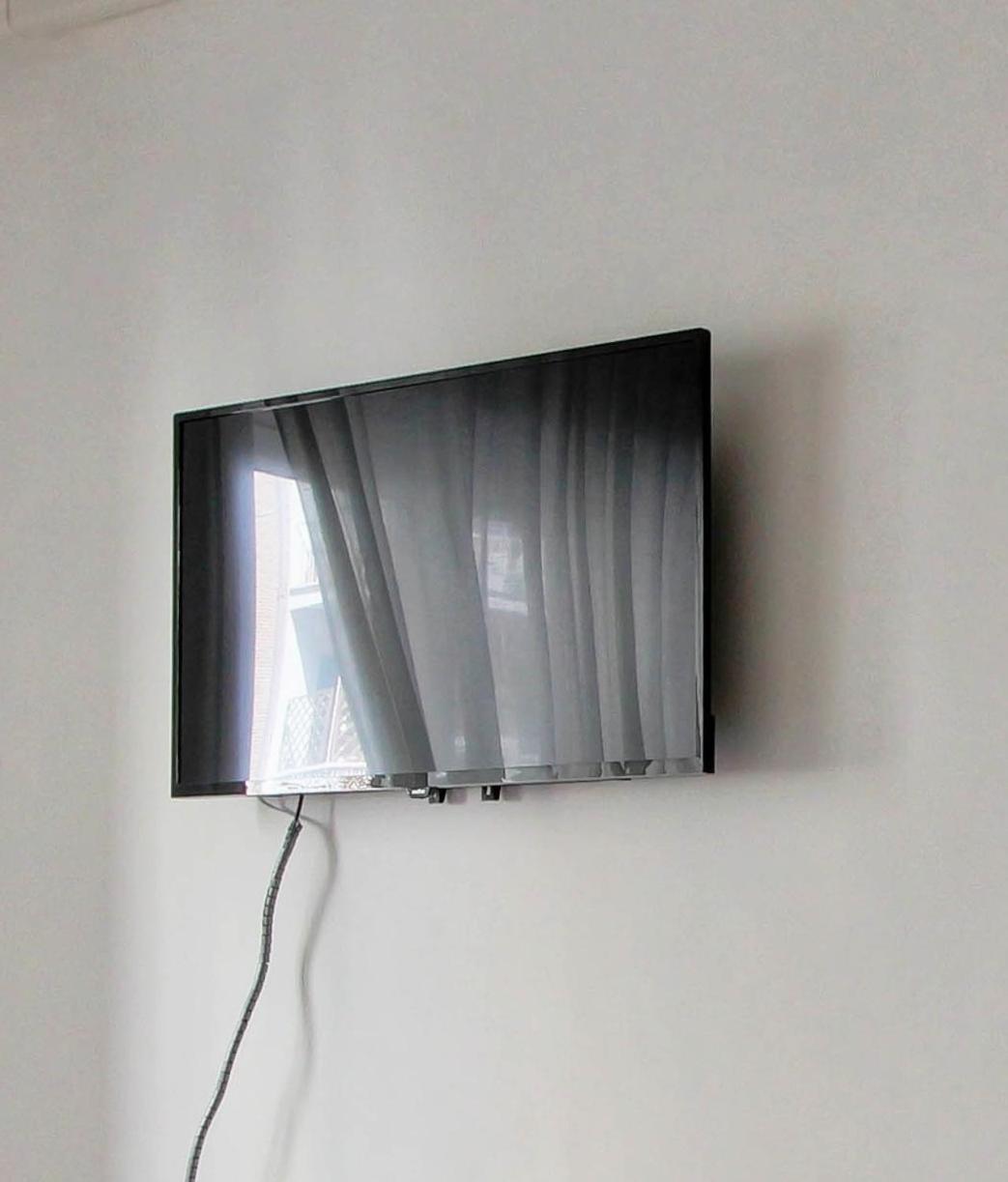 Apartamento Residenza Santa Barbara *