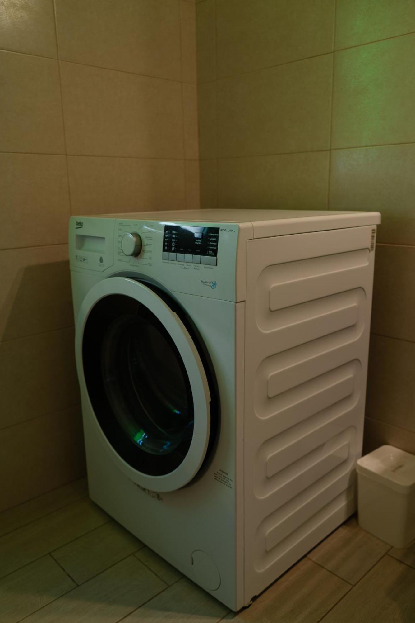 Apartamento Casaletizia A Con Piacere! Roma