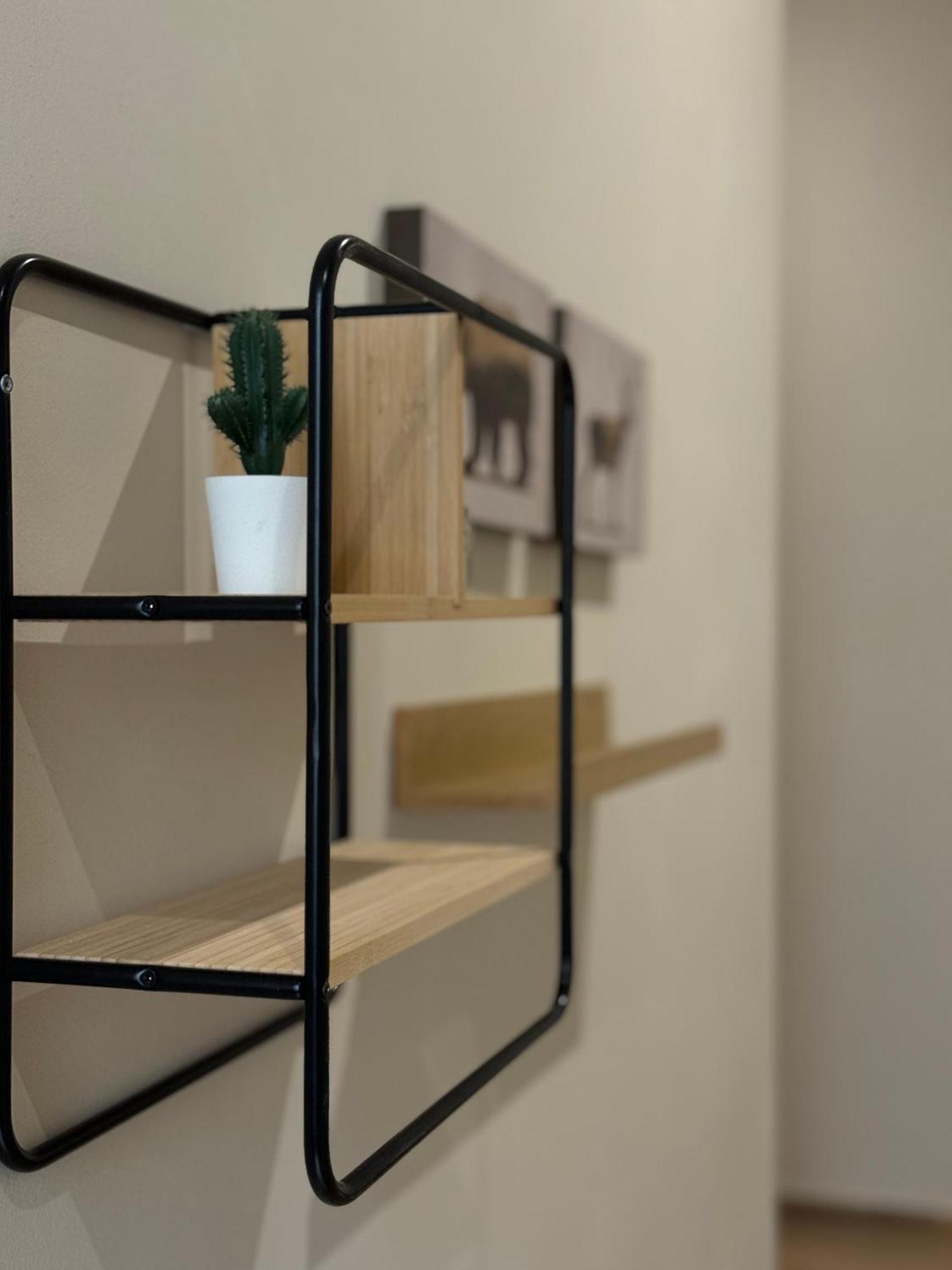 Honeycomb Apartamento