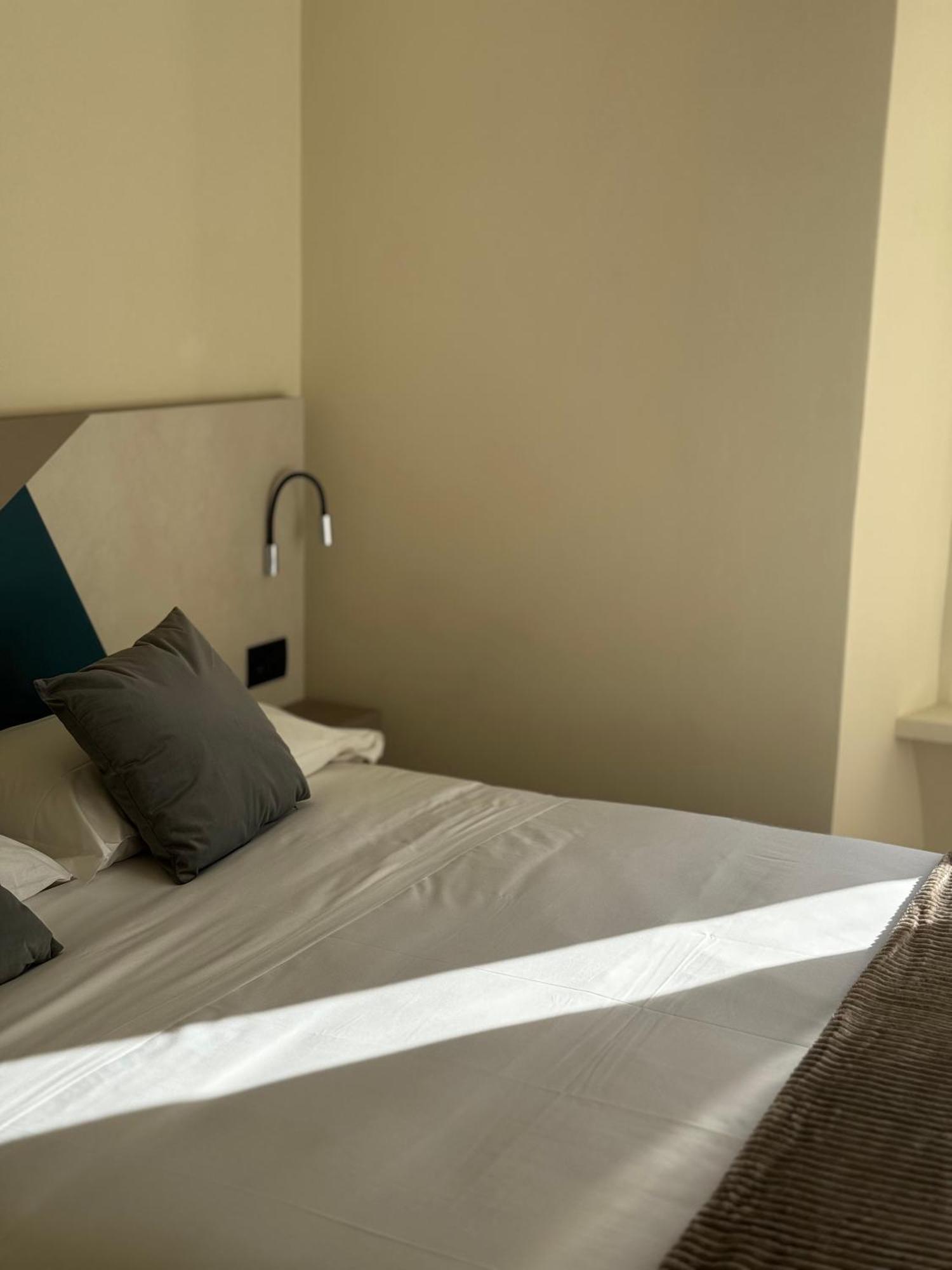 Honeycomb Apartamento *