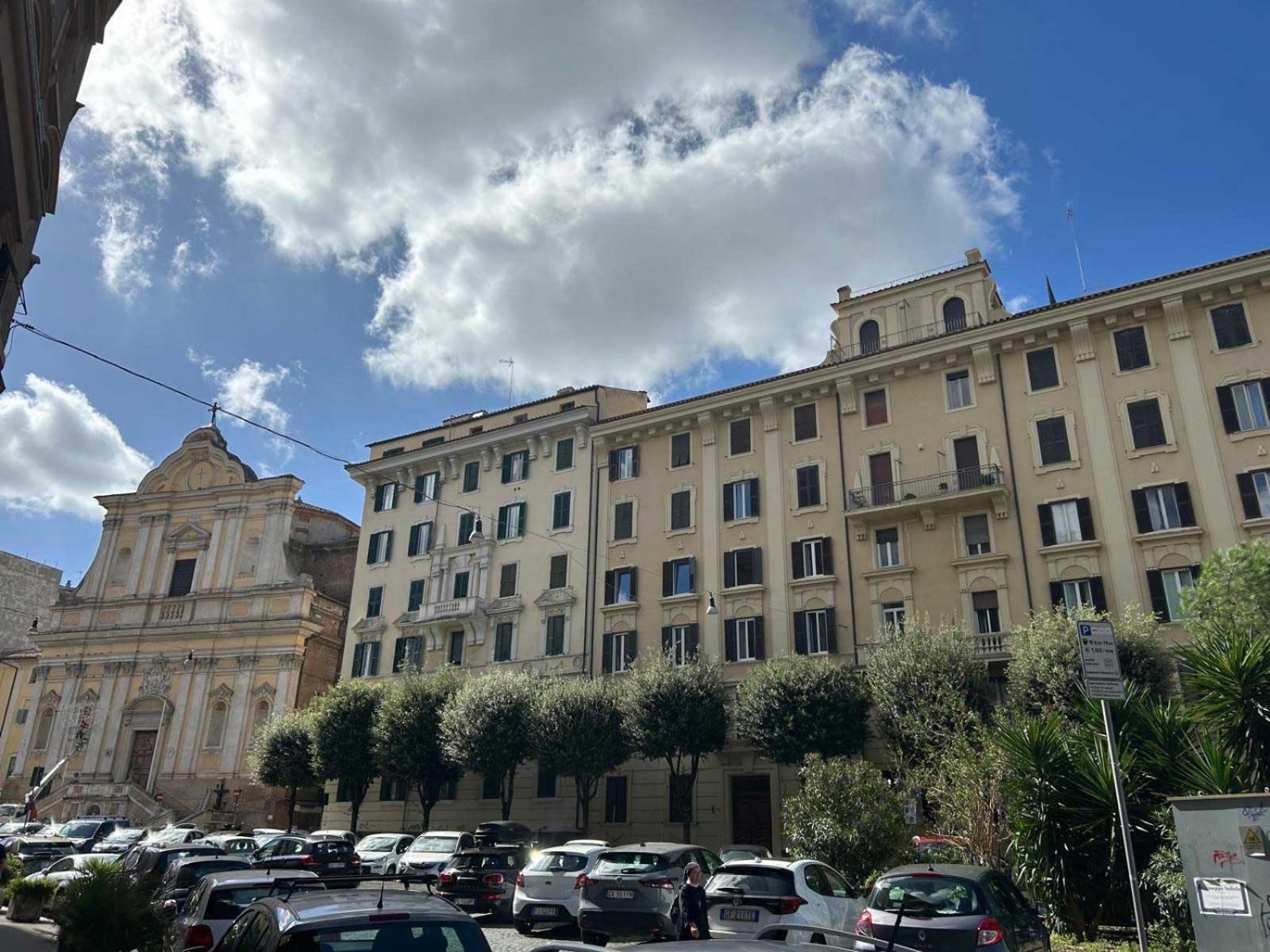 Ferienhaus I Ricordi Di San Pietro *