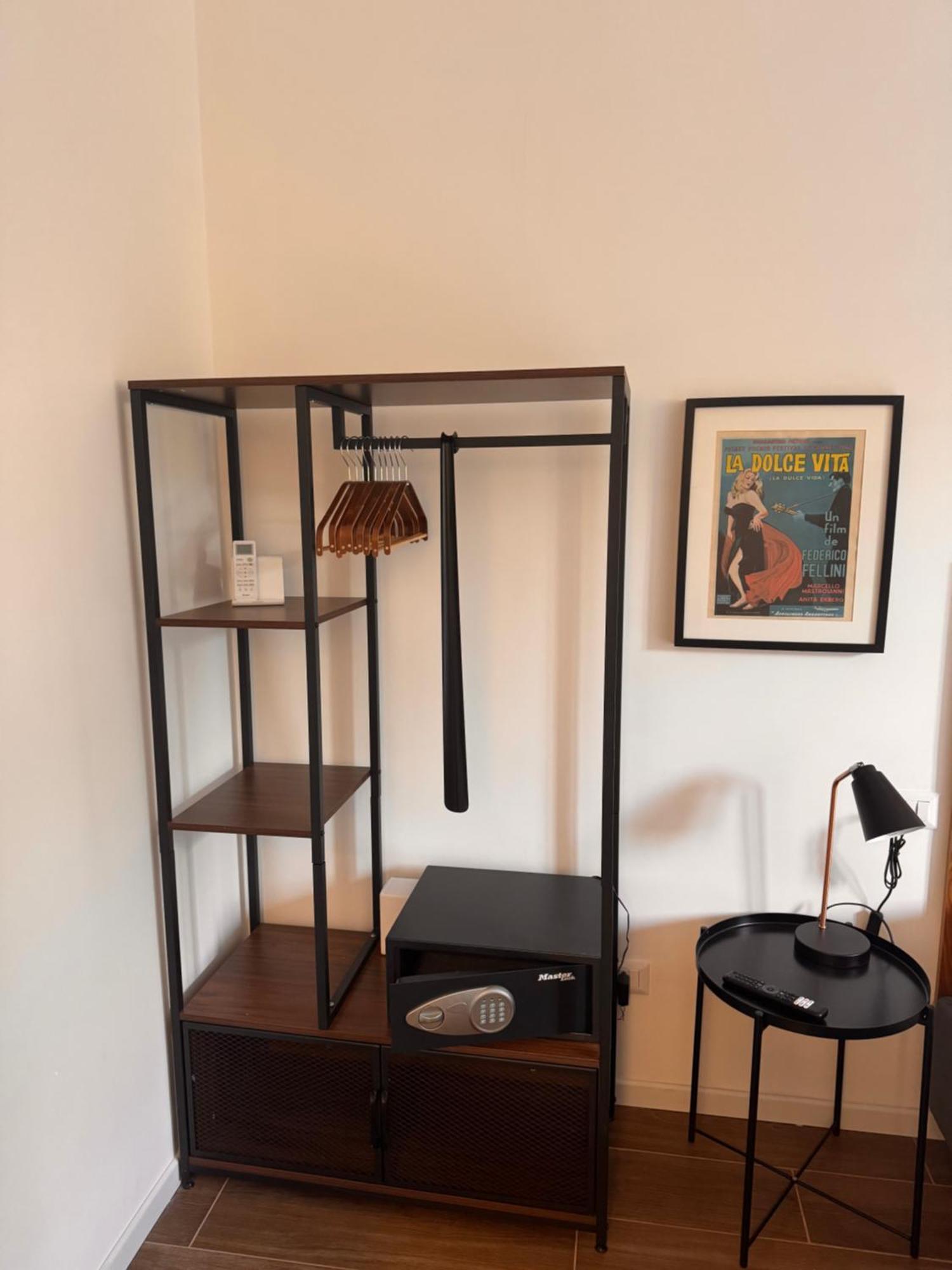 Appartamento Coolstaypigneto