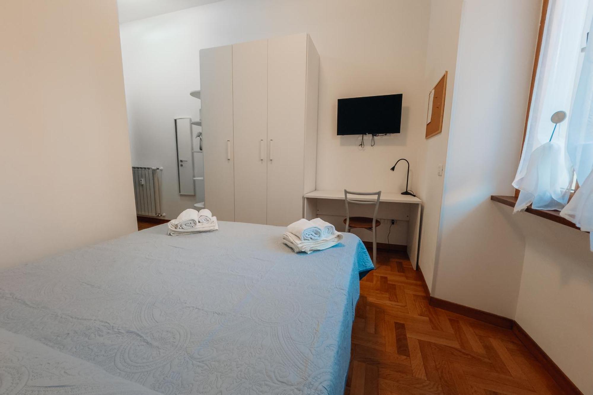 Ferienhaus I Ricordi Di San Pietro