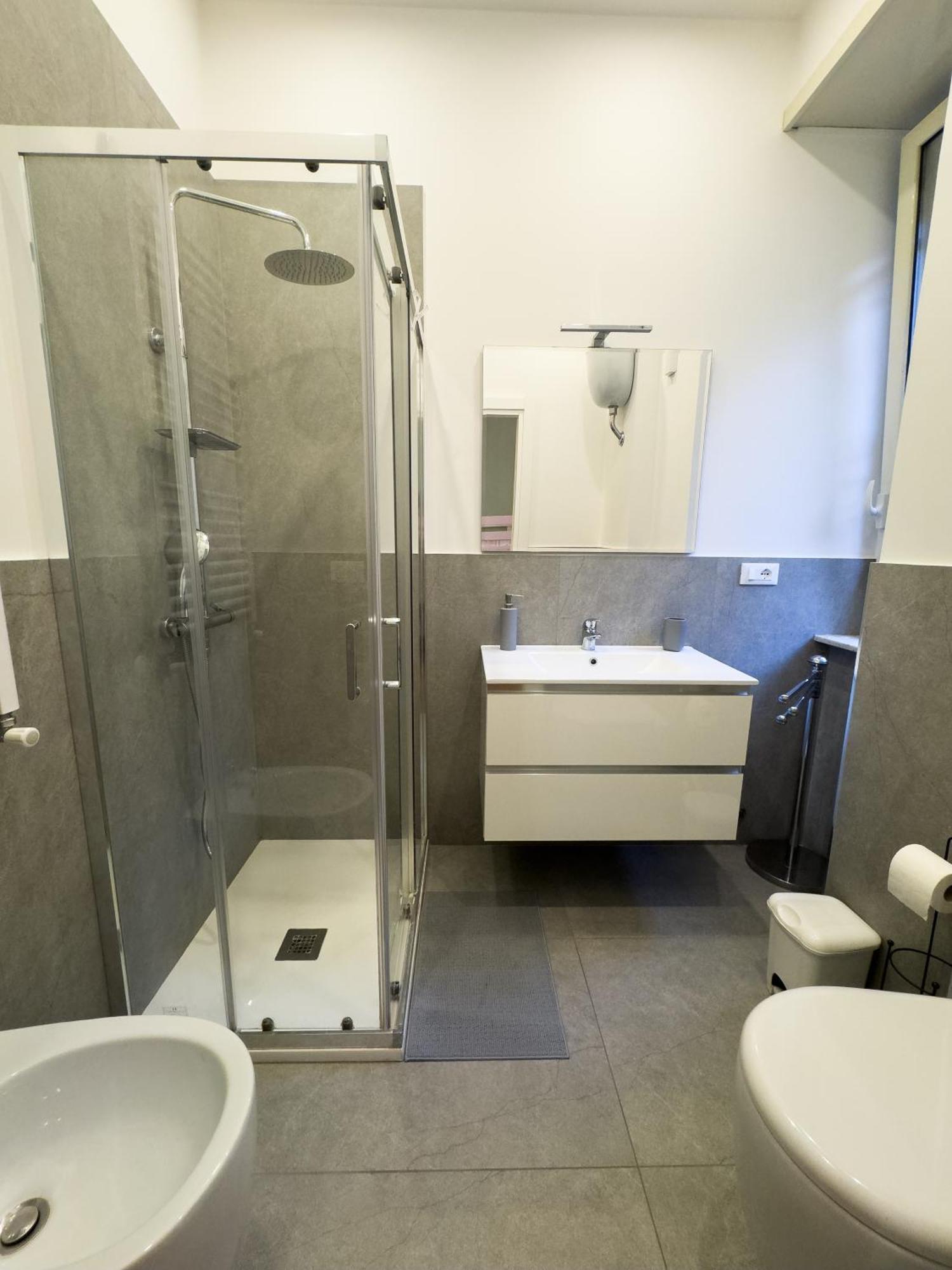 Ferienhaus I Ricordi Di San Pietro *