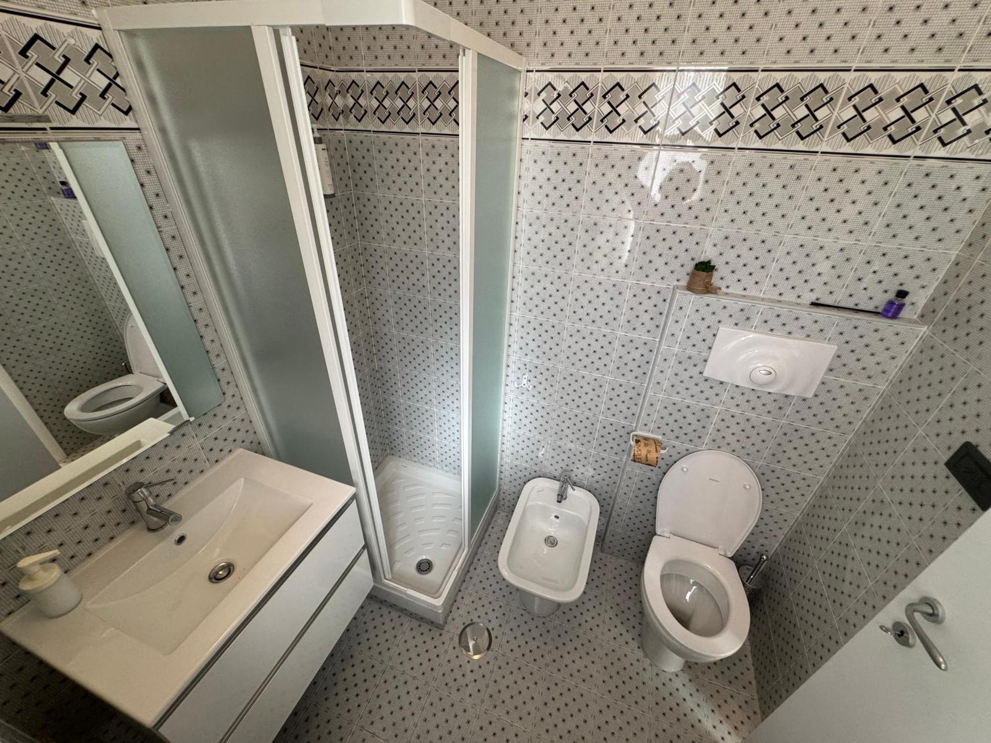 Appartamento Vacanze Romane In *