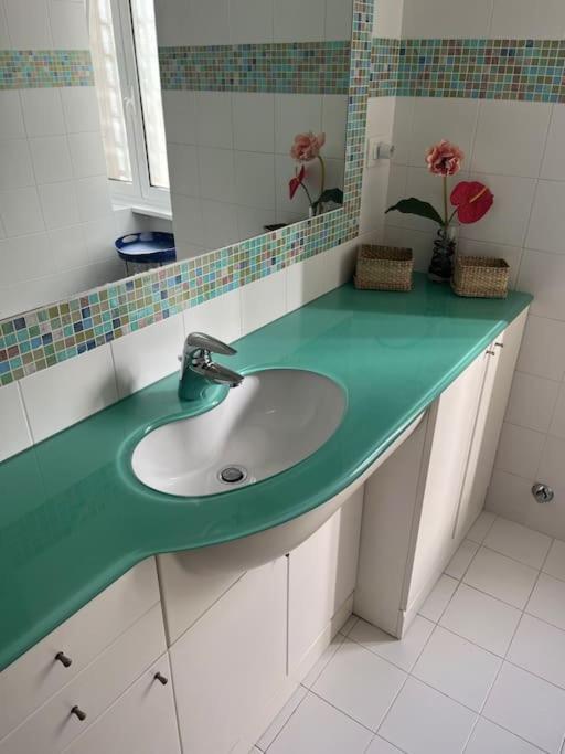 Apartamento Family By Metro A Vatican Museums Roma