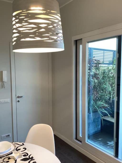 Appartamento Elegant Metro A - By Openroma *