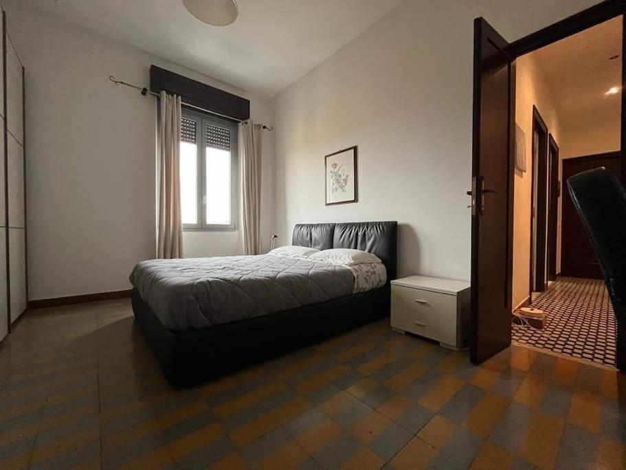 Apartamento Twinsb