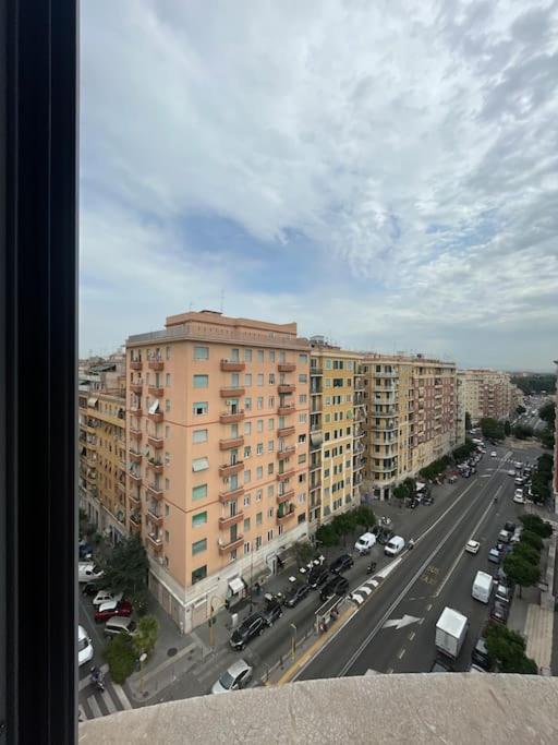 Twinsb Roma