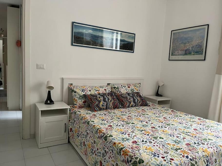 Apartamento Family By Metro A Vatican Museums