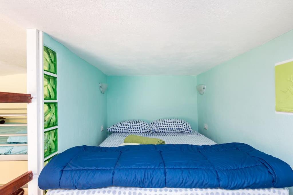 Apartamento Naiadis Roma