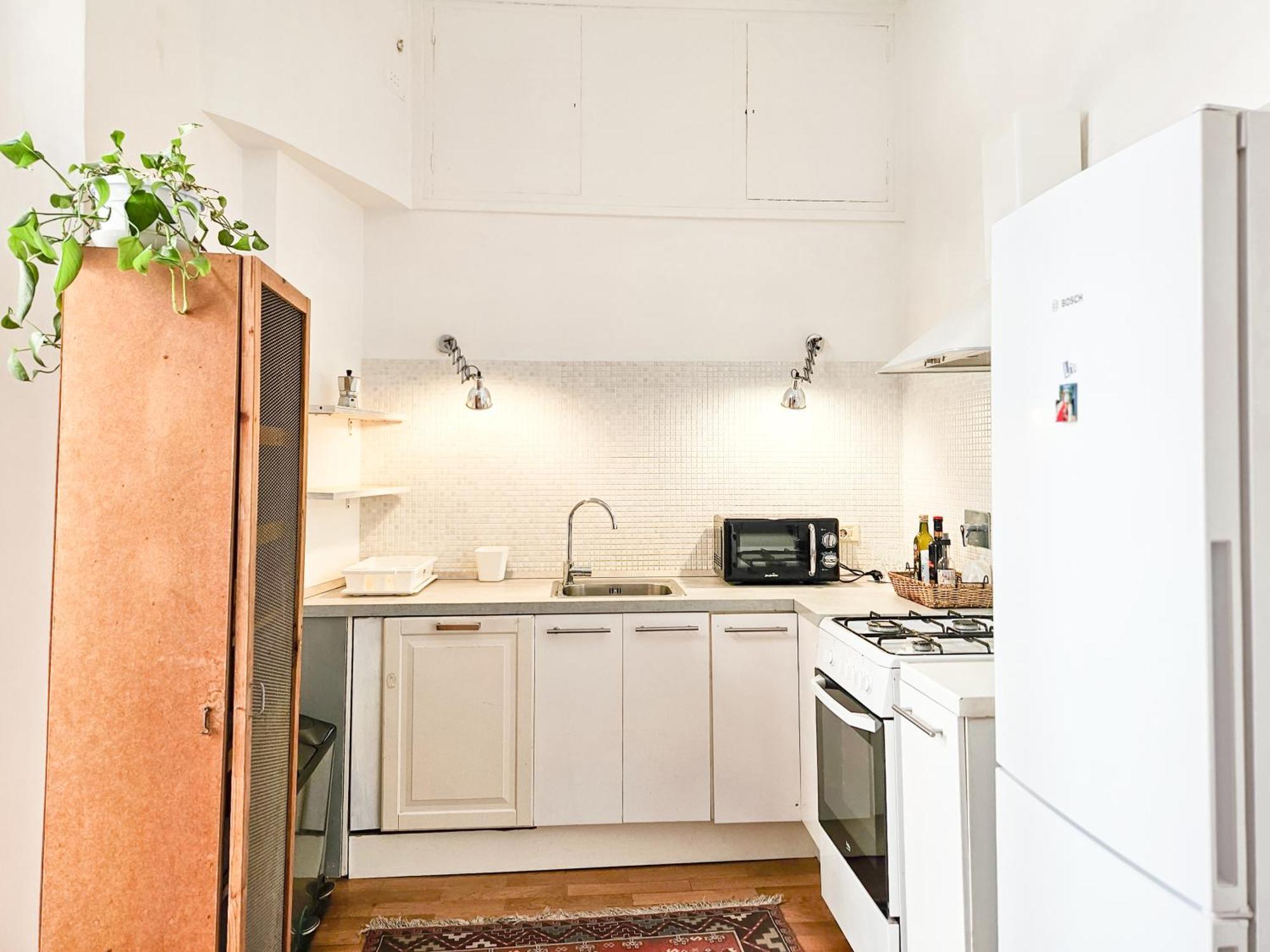 Apartamento Titus House Nelle Vicinanze Del Colosseo Roma