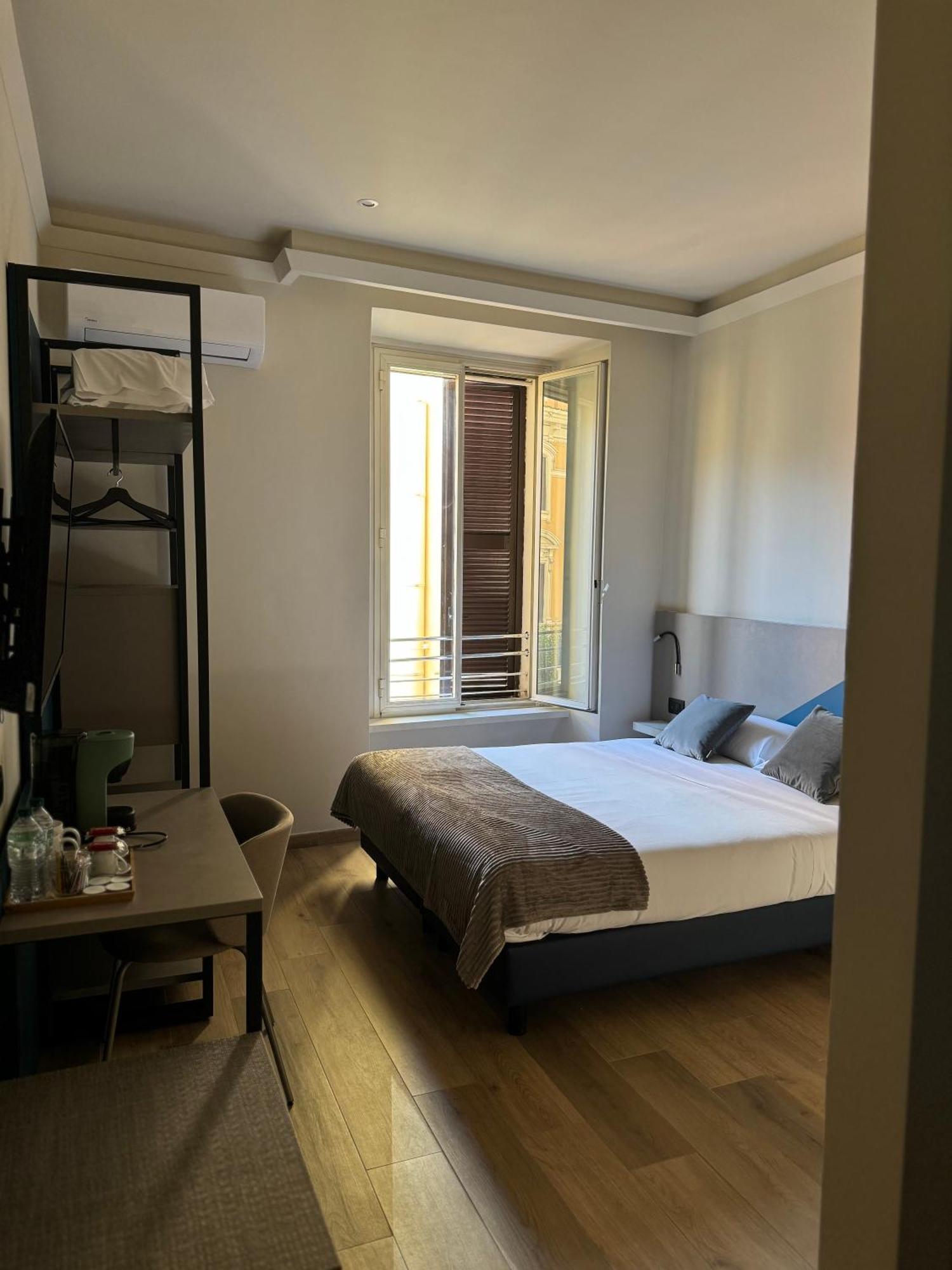 Honeycomb Apartamento *