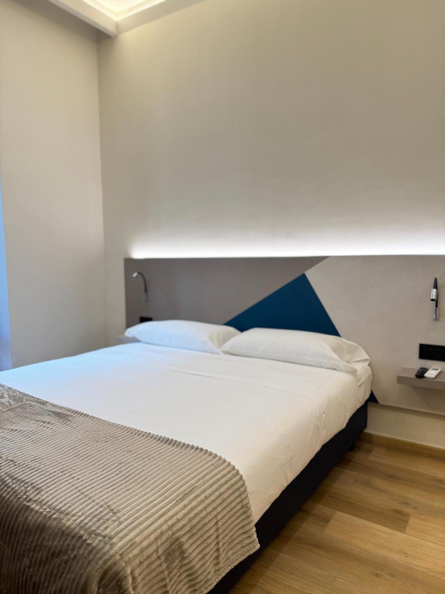 Honeycomb Apartamento Roma