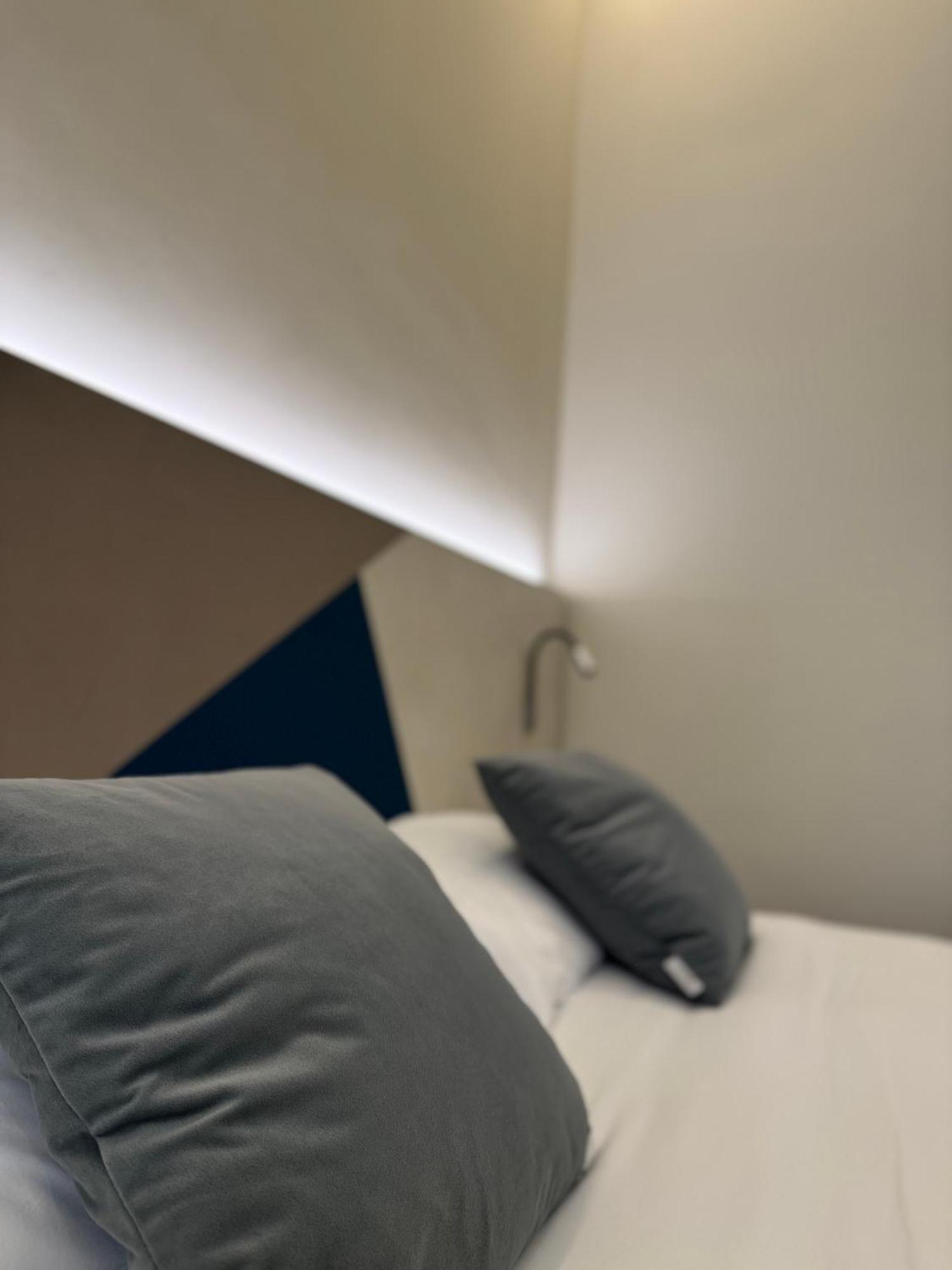 Honeycomb Apartamento