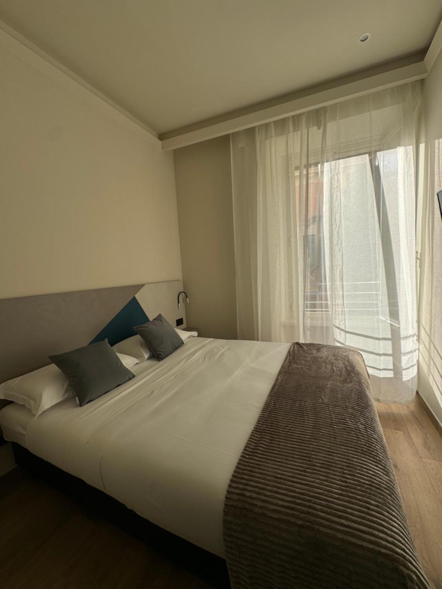 Apartamento Honeycomb