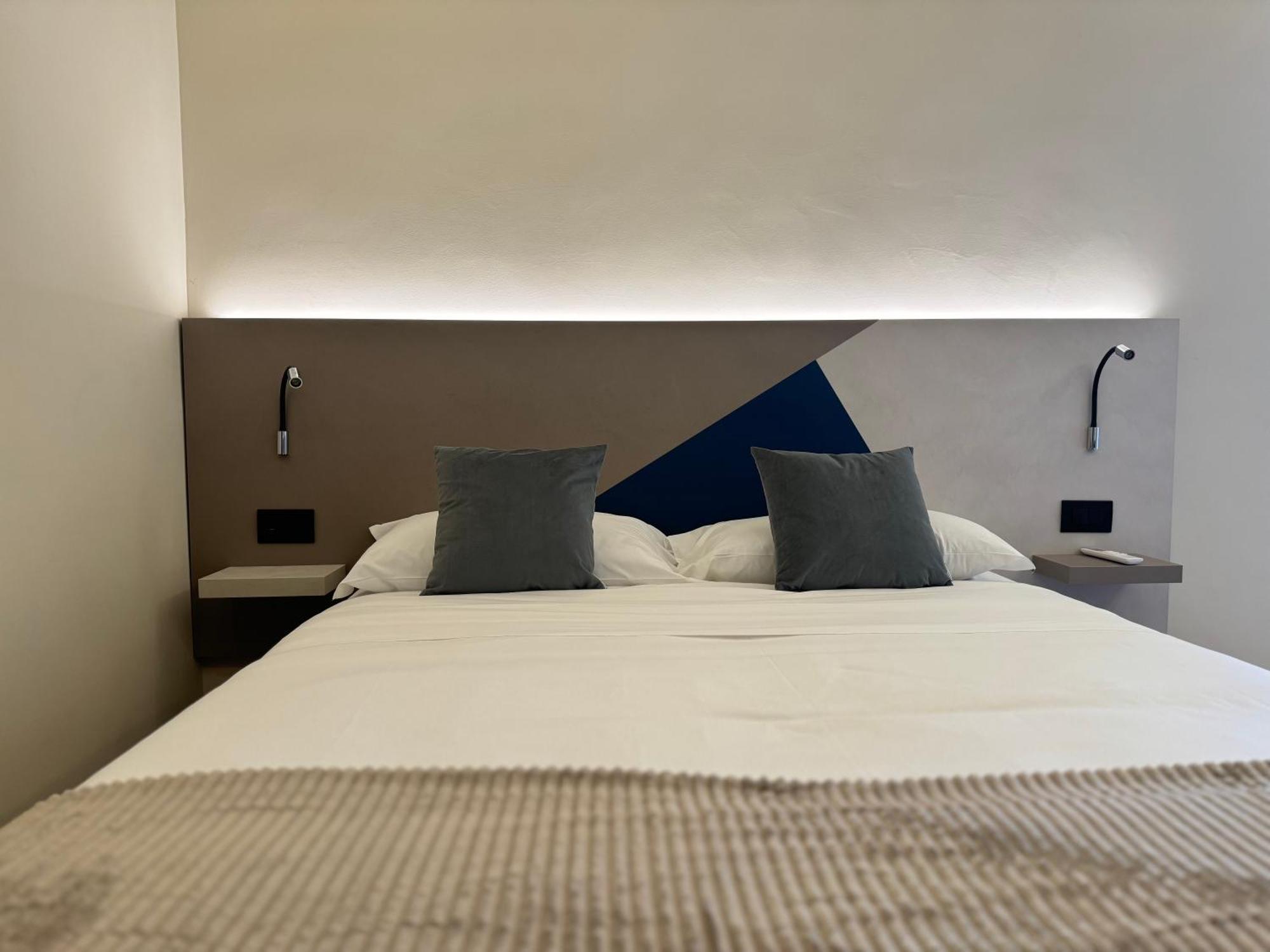 Honeycomb Apartamento Roma