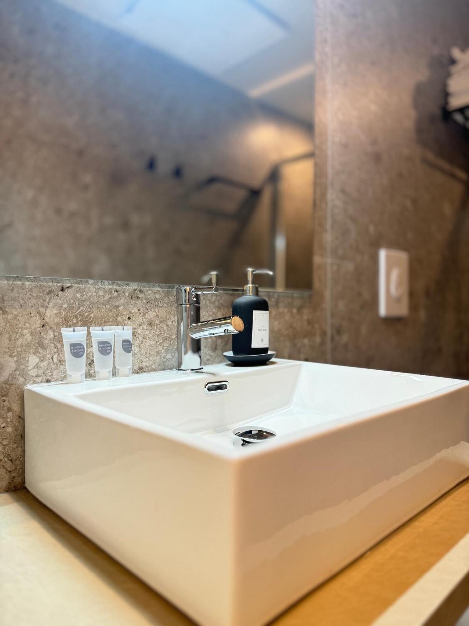 Apartamento Honeycomb Roma