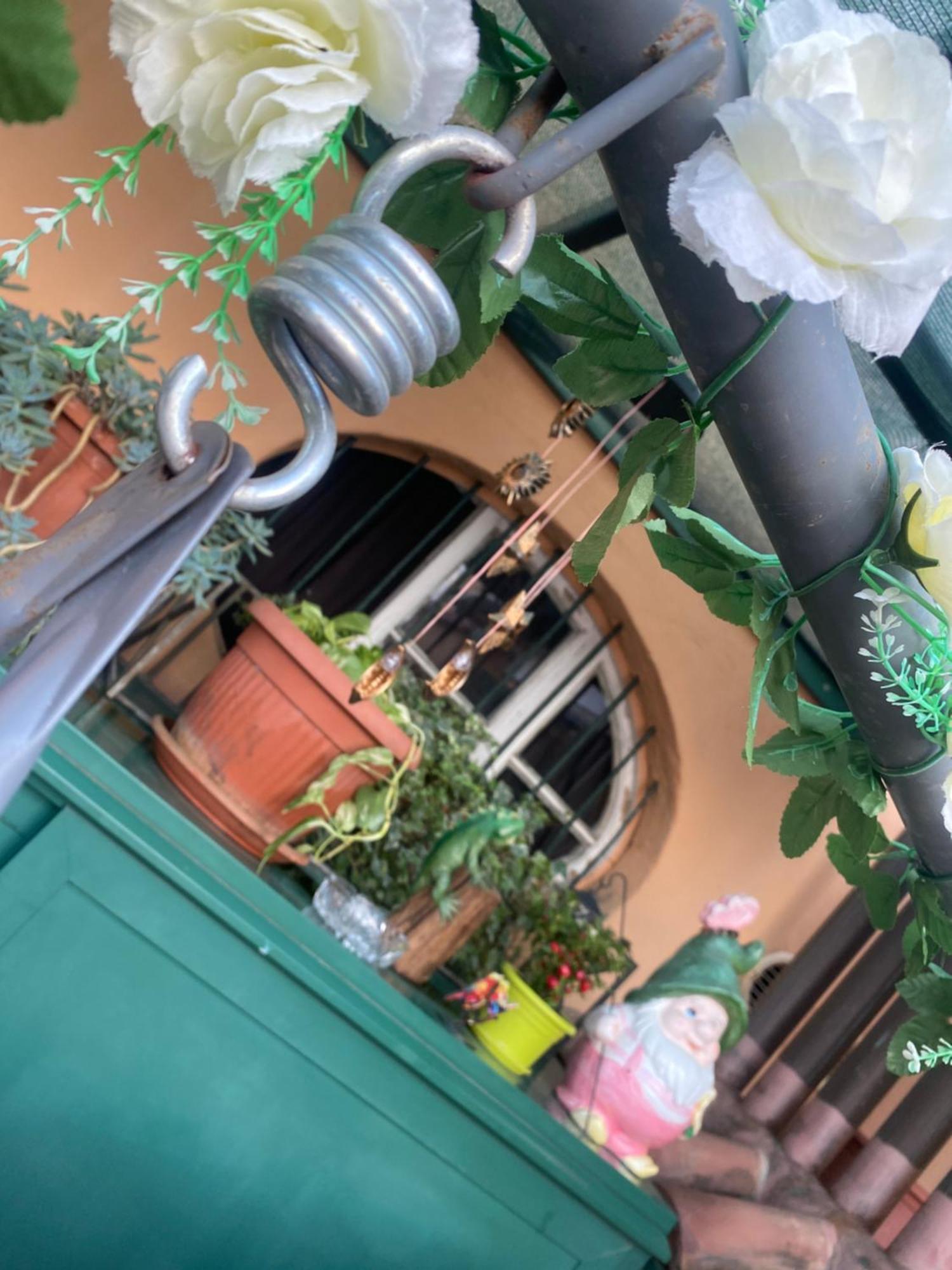 Apartamento Ave