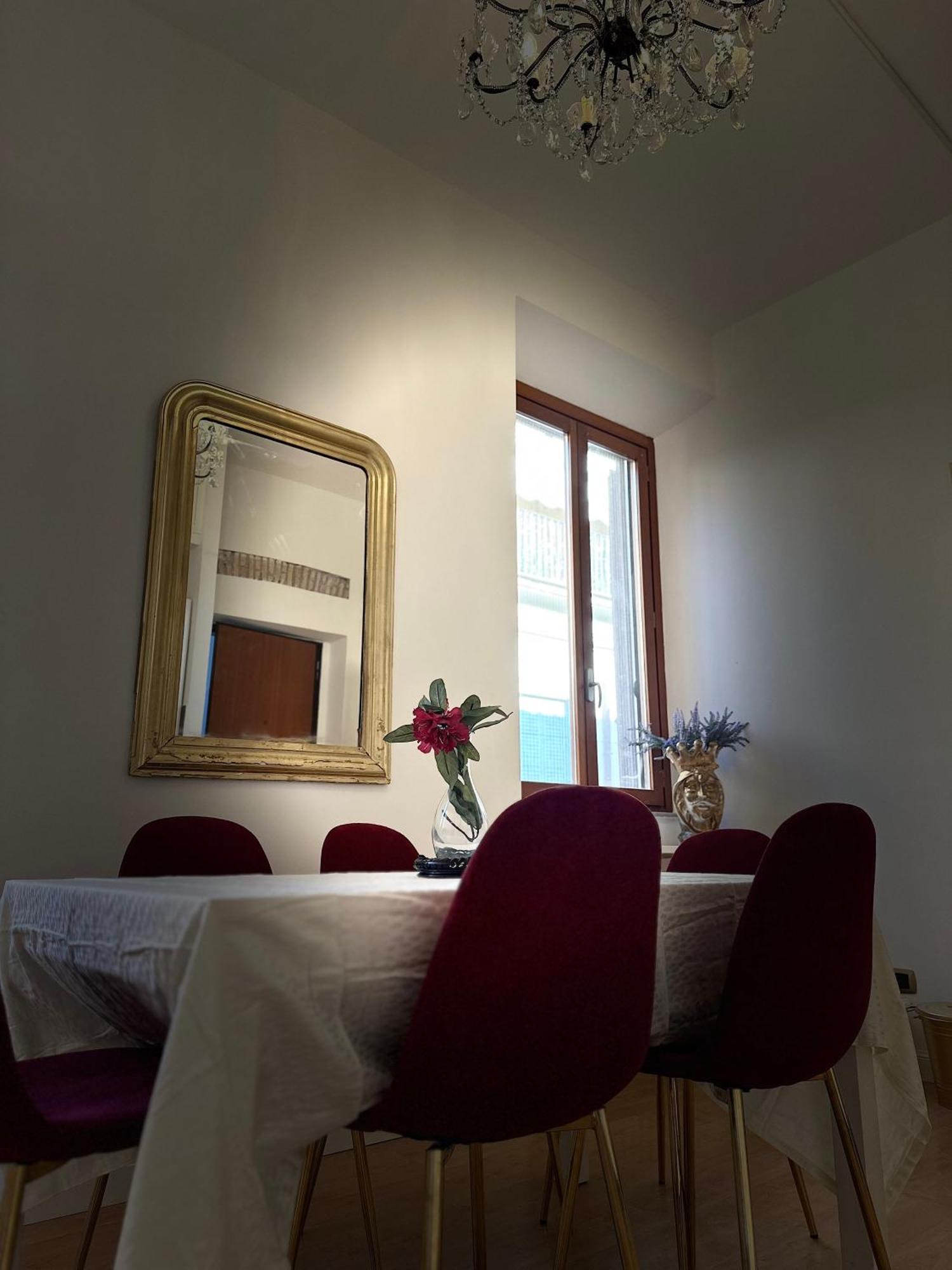Nocitoviacondotti Roma