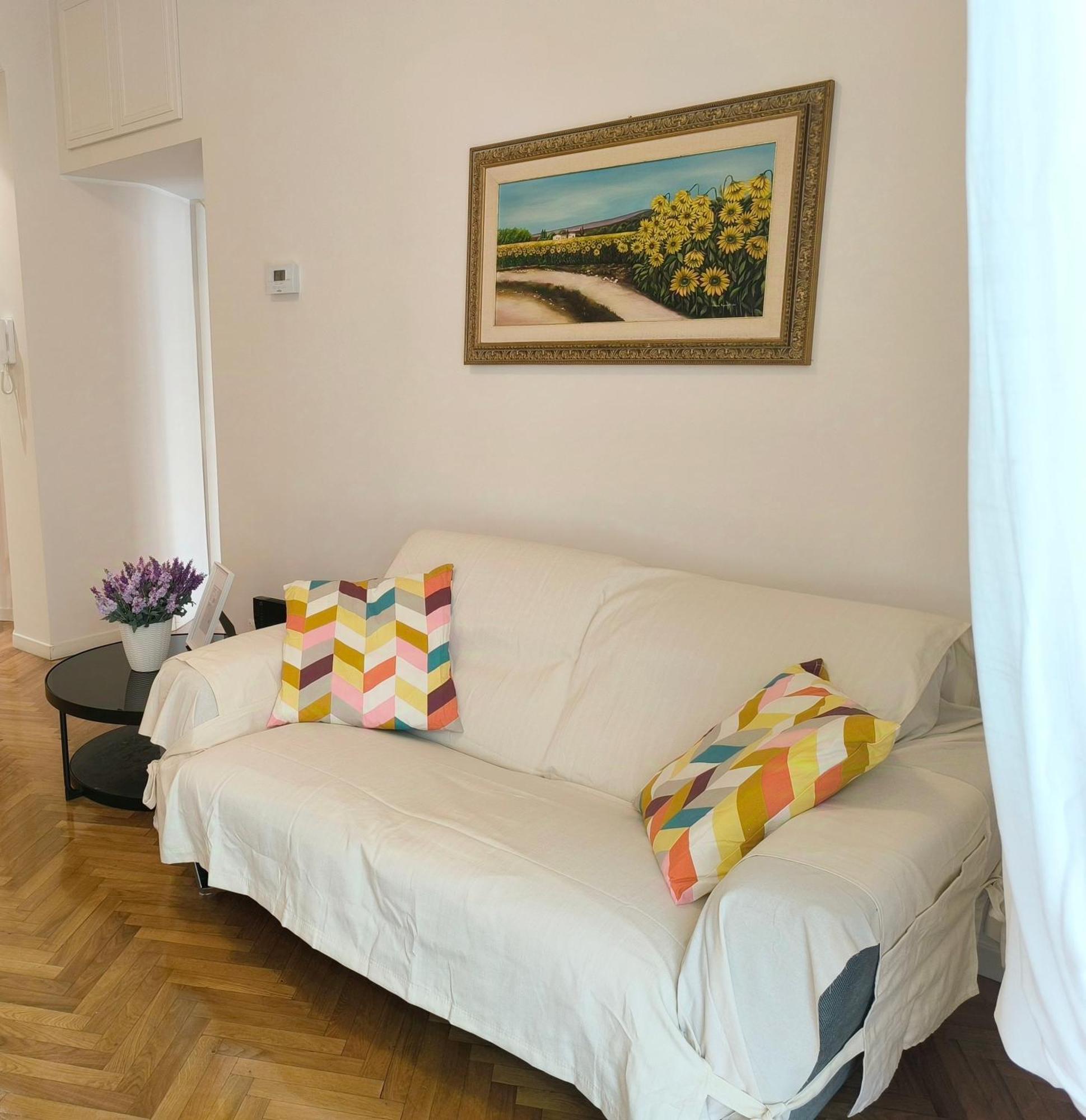 Appartamento Turistico