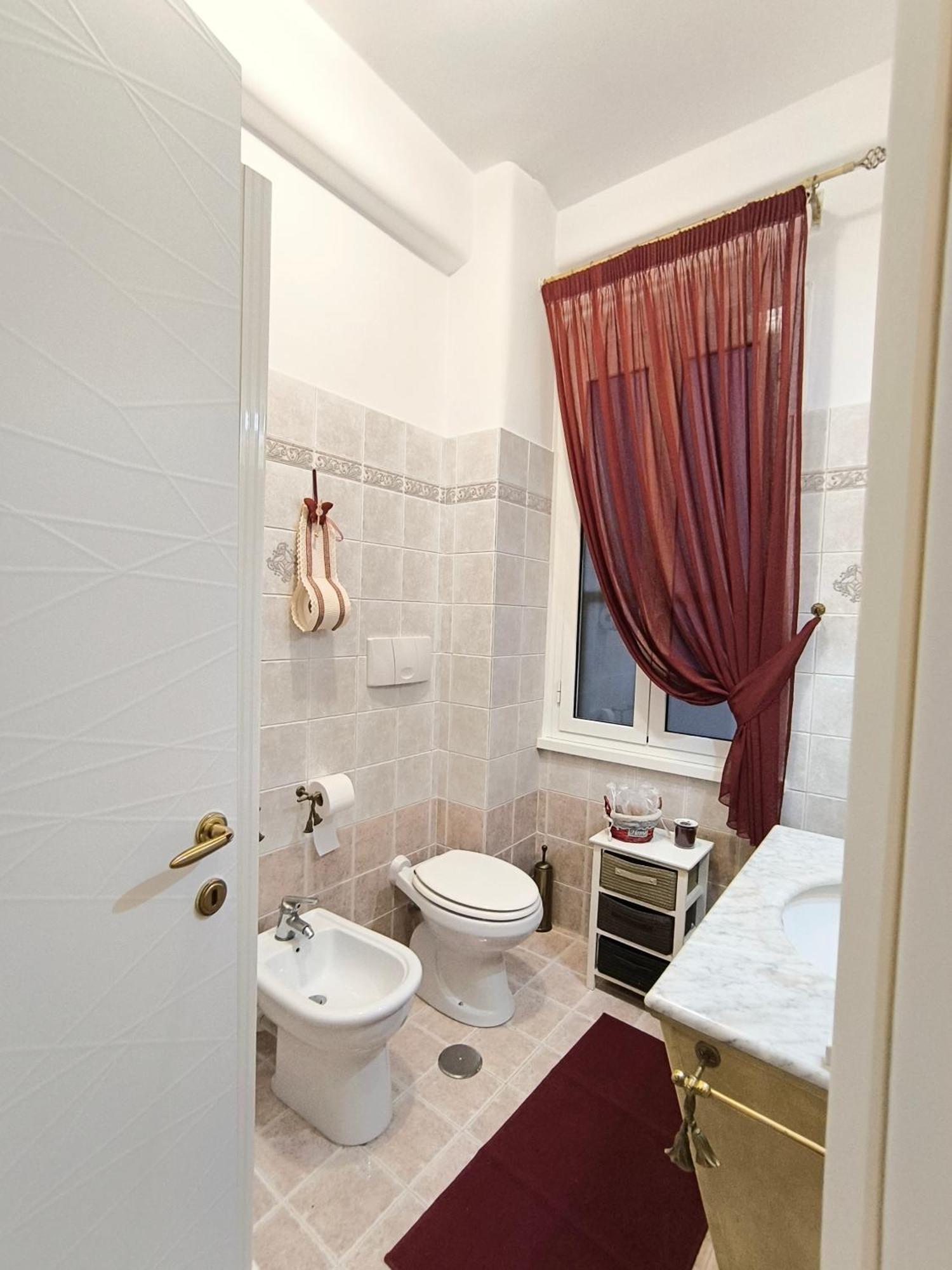 Appartamento Turistico