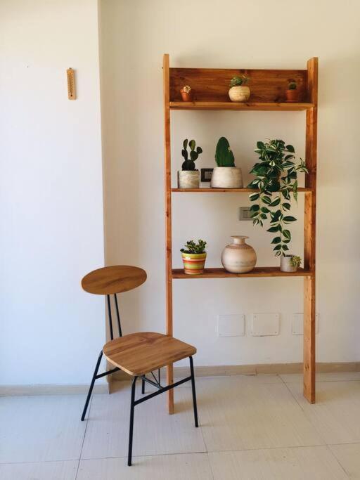 Apartamento La Casetta Di *