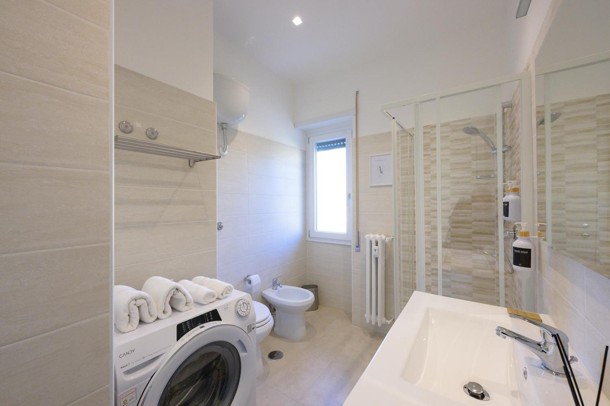 Luxury Suite-metro Malatesta * Rome