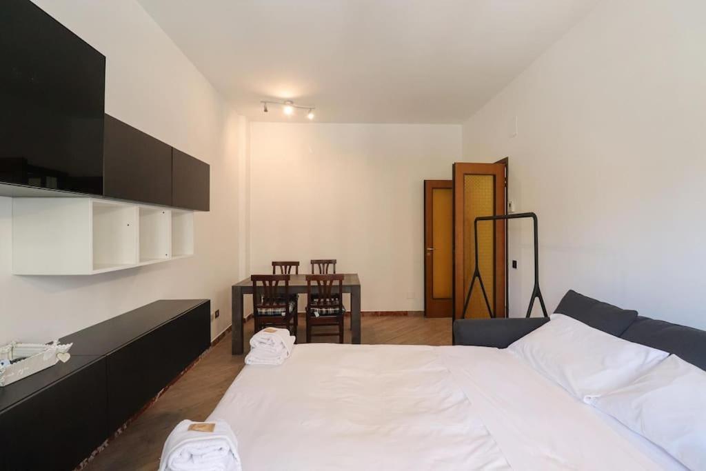 Appartamento We - Castiglione 82 -