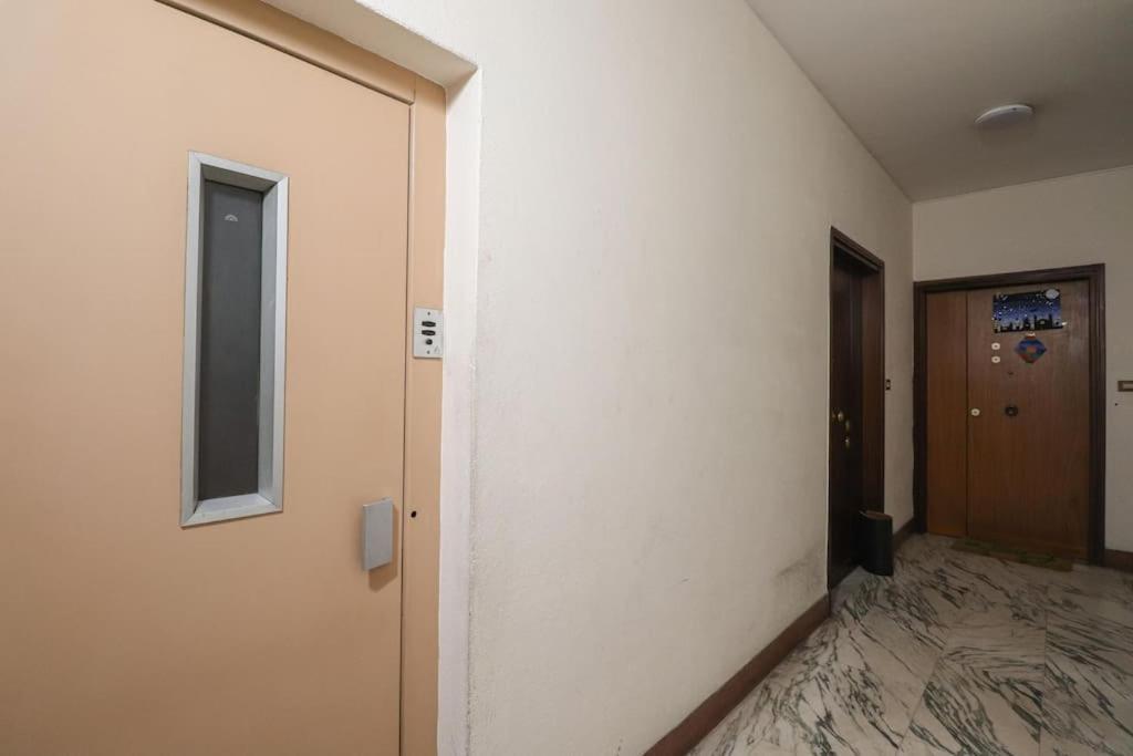 We - Castiglione 82 - Appartamento *