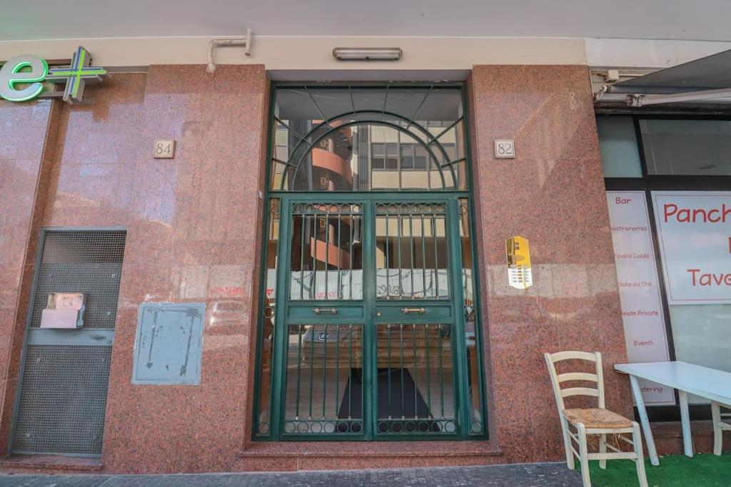 Appartamento We - Castiglione 82 - *