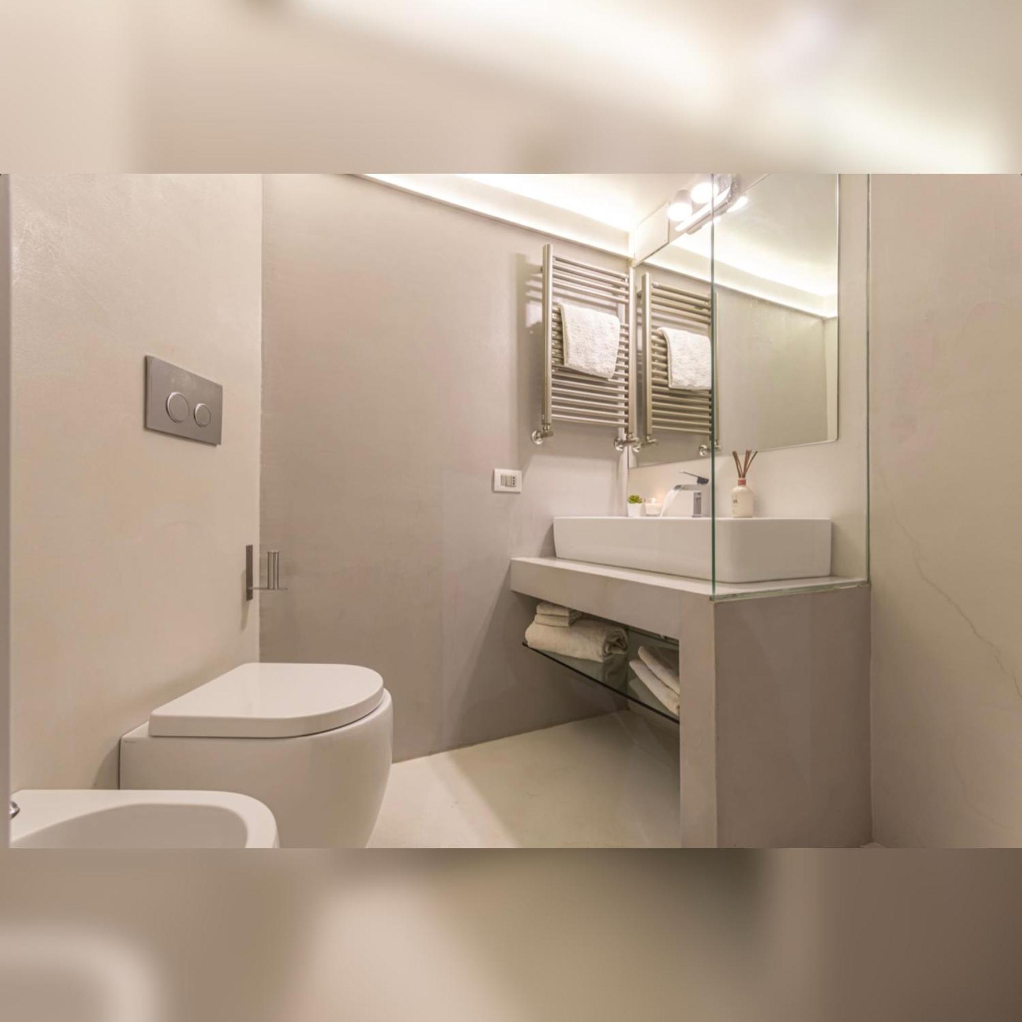 Labanca's Domus Navona Apartamento Roma