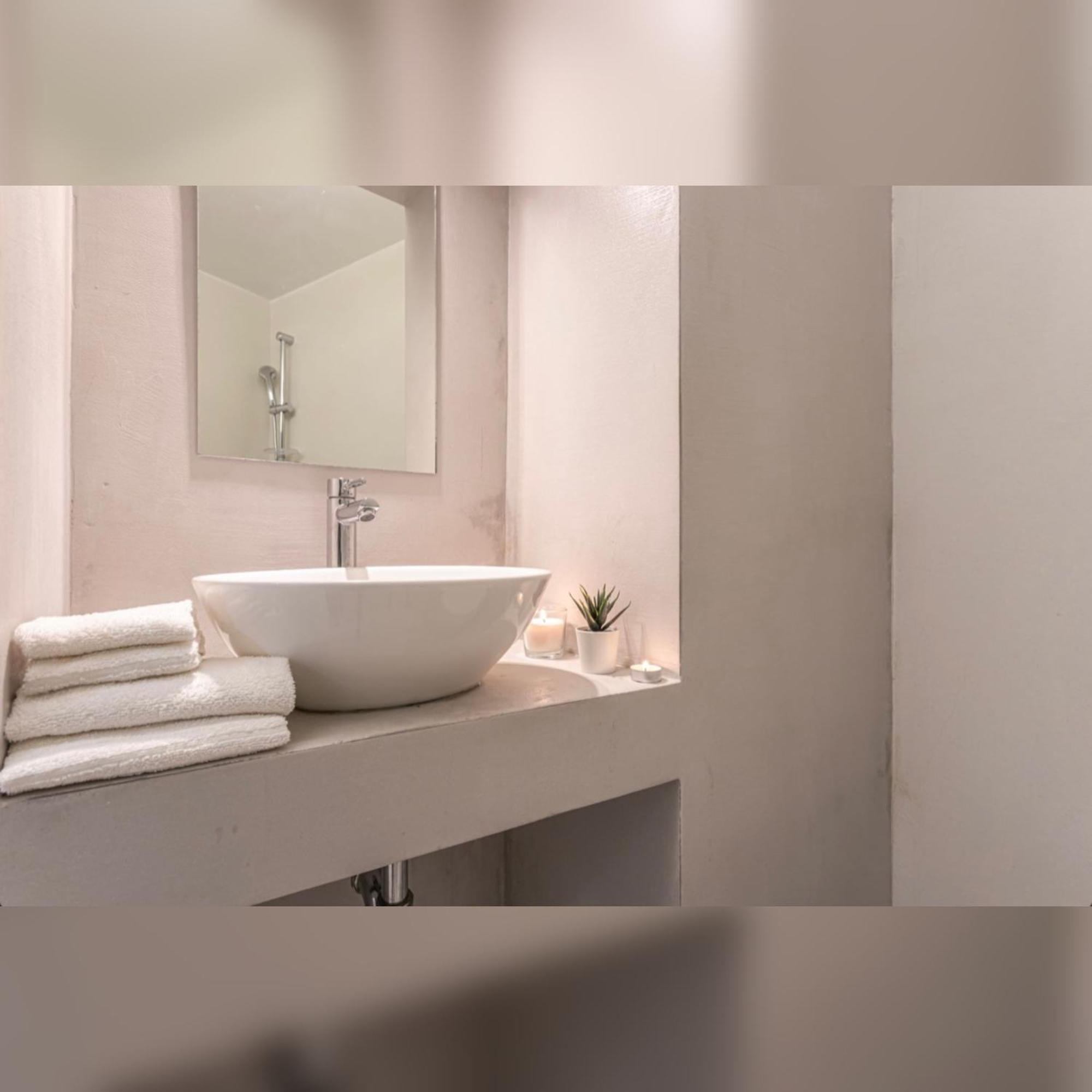 Apartamento Labanca's Domus Navona