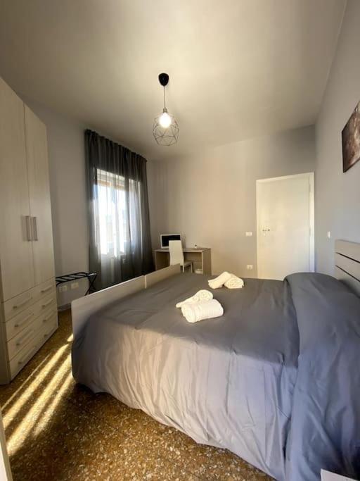 Equites Appartamento Roma